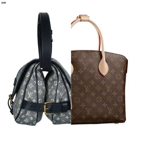 eu louis vuitton prices|Louis Vuitton online shop europe.